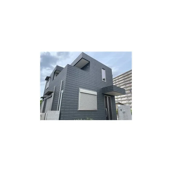 堺市南区竹城台4丁 その他外観