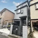 江戸川区南葛西１丁目 建物外観