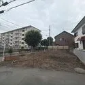厚木市緑ケ丘５丁目 現地写真