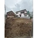 厚木市緑ケ丘５丁目 現地写真