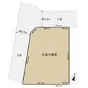 堺市堺区霞ヶ丘町４丁 間取図