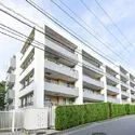 パークフォリア青葉台つつじが丘レジデンス 東急田園都市線「青葉台」駅から徒歩8分の立地