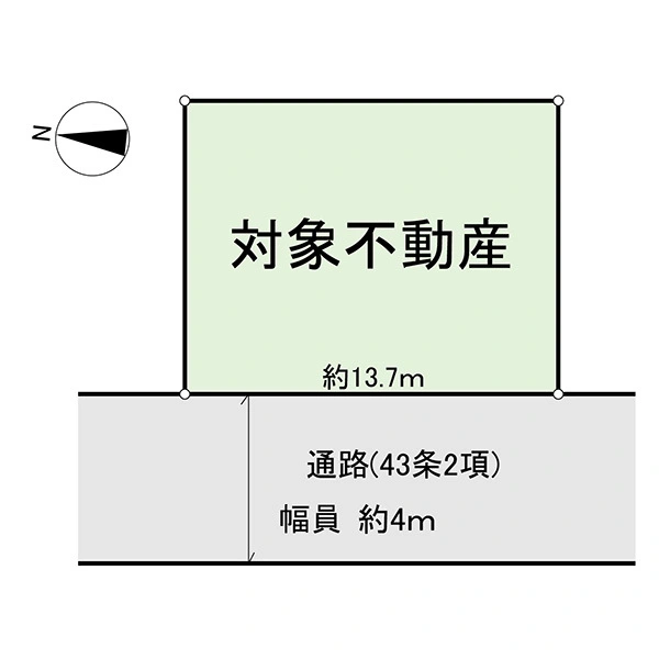 東京都 江戸川区 本一色 2丁目
