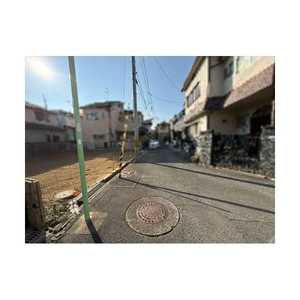豊中市千里園３丁目 その他画像