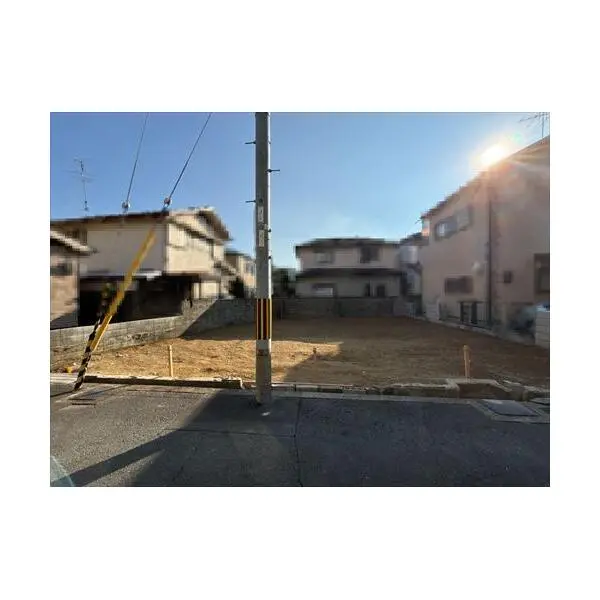 豊中市千里園３丁目 その他画像