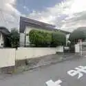 横浜市港南区日野９丁目 その他画像