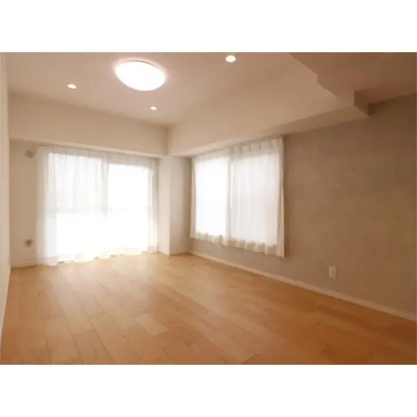 山久・エンゼルハイム花月園 その他画像