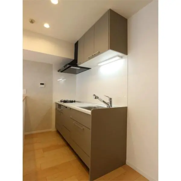 山久・エンゼルハイム花月園 その他画像