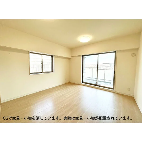 グランプレシア その他画像