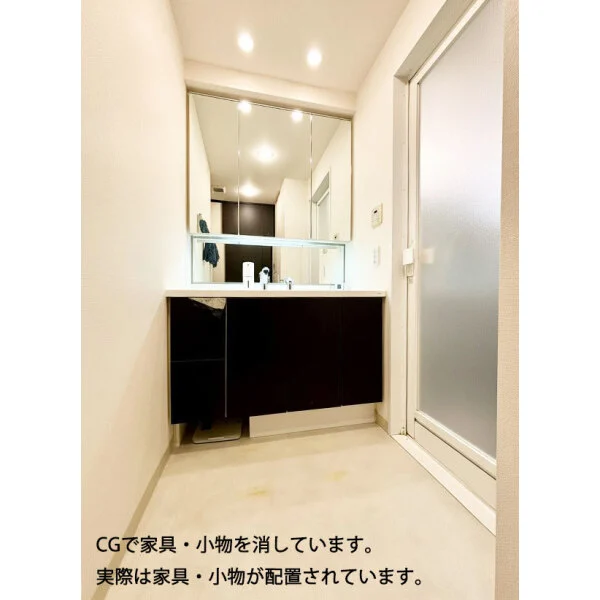 グランプレシア その他画像