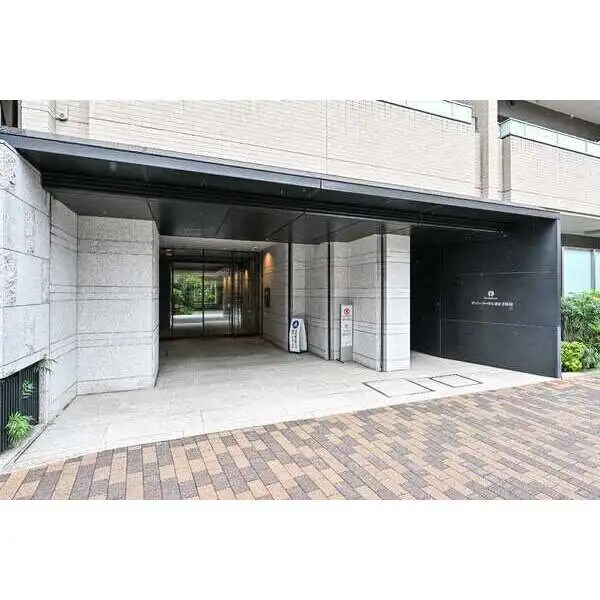 ザ・パークハウス国分寺緑邸 その他画像