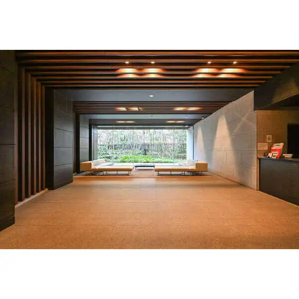 ザ・パークハウス国分寺緑邸 その他画像