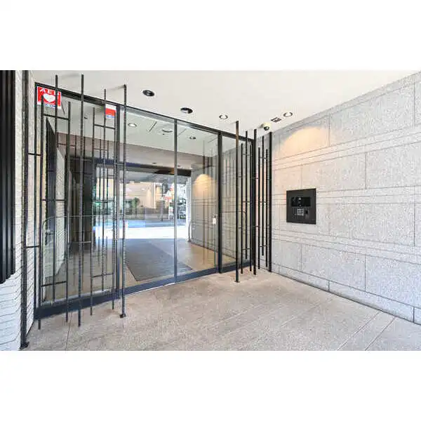 ザ・パークハウス国分寺緑邸 その他画像