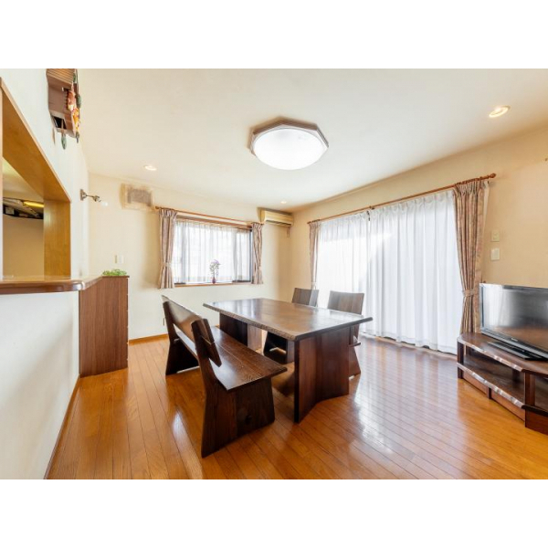 横浜市旭区今宿町 その他画像