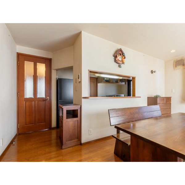 横浜市旭区今宿町 その他画像