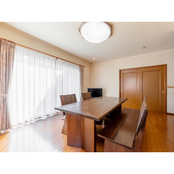 横浜市旭区今宿町 その他画像