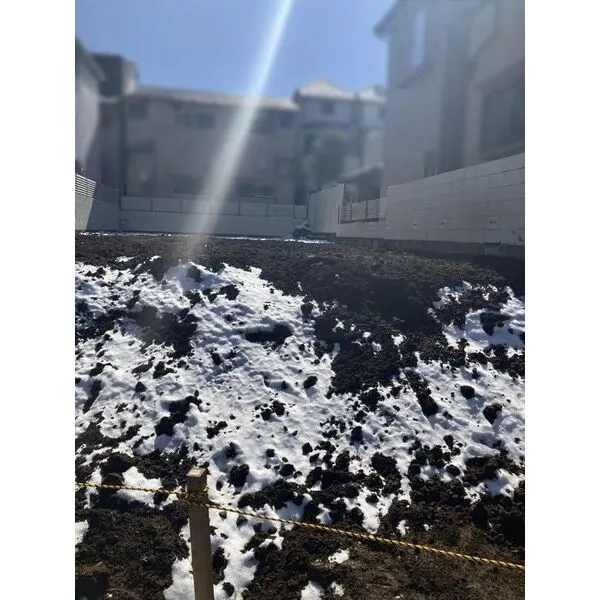 中野区大和町４丁目 その他画像