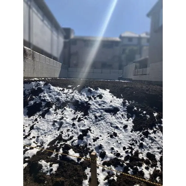 中野区大和町4丁目 その他画像