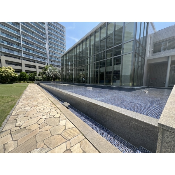 ライオンズ茅ヶ崎ザ・アイランズＩ街区 その他画像