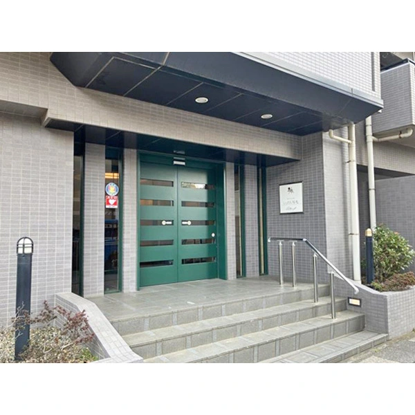 レックス稲毛 その他画像