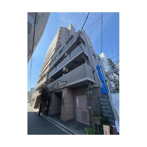 カテリーナ千駄木 その他画像