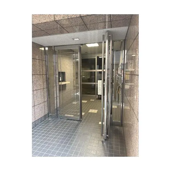 カテリーナ千駄木 その他画像