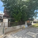 西東京市南町２丁目 外観