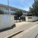 西東京市南町２丁目 西東京市立田無第四中学校（中学校）まで約890m（徒歩12分）