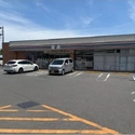 西東京市南町２丁目 セブンイレブン西東京南町3丁目店（コンビニ）まで約430m（徒歩6分）