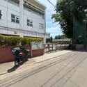西東京市南町２丁目 西東京市立柳沢小学校（小学校）まで約140m（徒歩2分）
