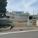 西東京市南町２丁目 やぎさわ保育園（幼稚園・保育園）まで約620m（徒歩8分）