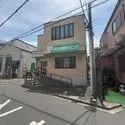 西東京市南町２丁目 ひらつか内科クリニックまで約450m（徒歩6分）