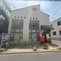 西東京市南町２丁目 田無南町二郵便局（郵便局）まで約420m（徒歩6分）