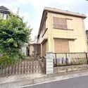 さいたま市浦和区上木崎６丁目 建築条件なしのため、お好きなハウスメーカー・工務店で理想の住まいを実現可能。