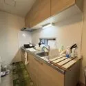 サニーヒル今宿２２号棟 その他画像