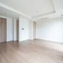 ブランズ渋谷桜丘 洋室約16.5帖