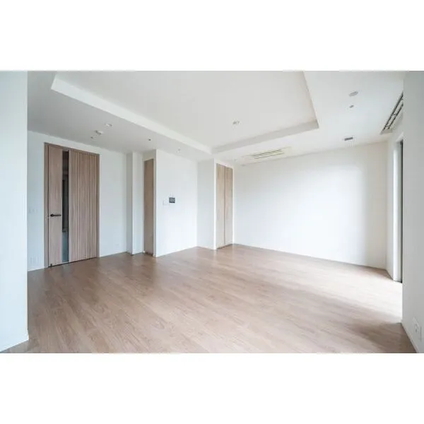 ブランズ渋谷桜丘 洋室約16.5帖