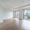 ブランズ渋谷桜丘 洋室約16.5帖