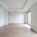 ブランズ渋谷桜丘 洋室約16.5帖
