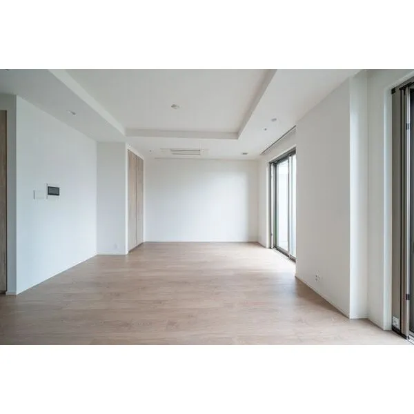 ブランズ渋谷桜丘 洋室約16.5帖