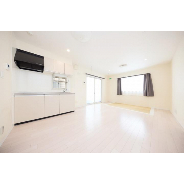 さいたま市北区別所町 その他画像