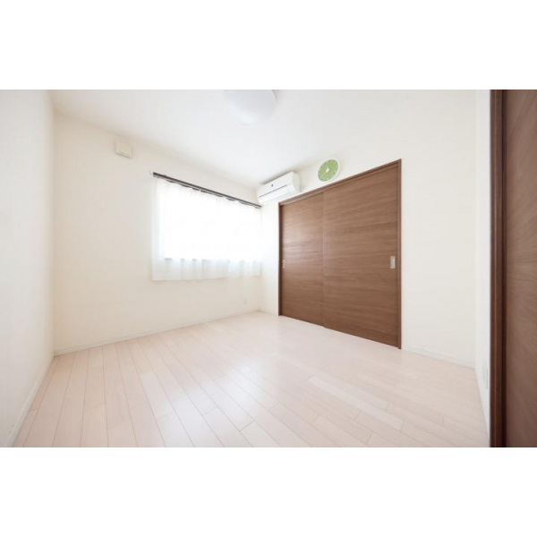 さいたま市北区別所町 その他画像