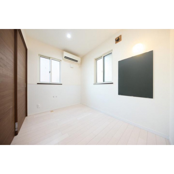 さいたま市北区別所町 その他画像