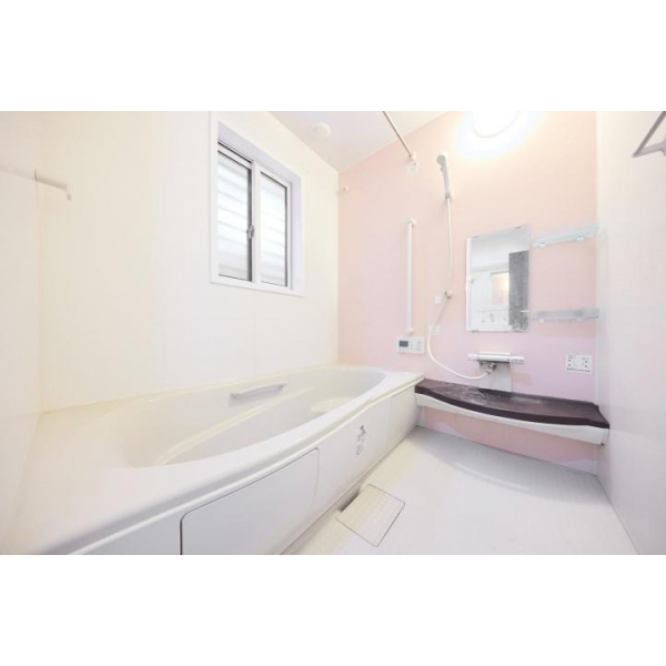 さいたま市北区別所町 その他画像