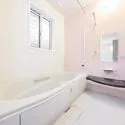 さいたま市北区別所町 その他画像
