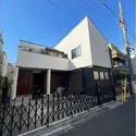 練馬区練馬４丁目 外観