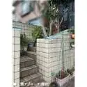 向日市鶏冠井町大極殿 その他画像