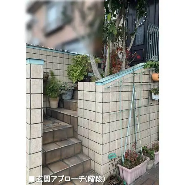 向日市鶏冠井町大極殿 その他画像