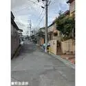 向日市鶏冠井町大極殿 その他画像