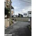 向日市鶏冠井町大極殿 その他画像